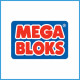 Mega Bloks