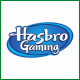 Hasbro gaming