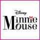 Minnie
