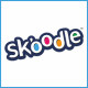 Skoodle