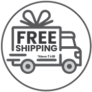 free delivery